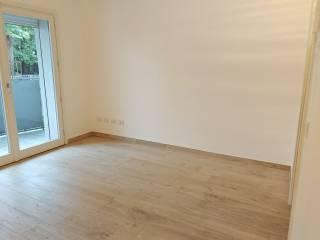 Attico via Cantoreggio 34, Masnago, Varese — foto 34 di 37