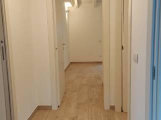 Attico via Cantoreggio 34, Masnago, Varese — foto 5 di 37