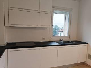 Attico via Cantoreggio 34, Masnago, Varese — foto 7 di 37