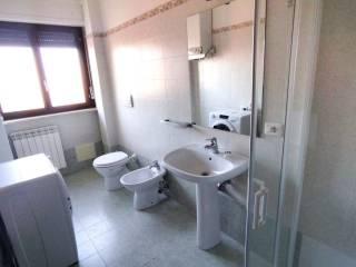 Bilocale via Aquila, Centro, Avezzano