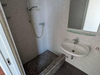 Attico via Giovanni Bovio, Centro Storico, Pesaro — foto 33 di 33