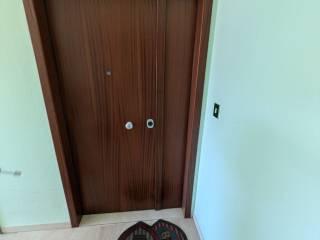 Attico via Giovanni Bovio, Centro Storico, Pesaro — foto 26 di 33