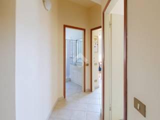 Bilocale via Emilia 234, Sant'Ermete - Putignano, Pisa