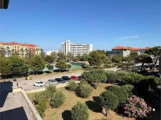 Quadrilocale 130 m², Montarice, S. Maria in Potenza, Porto Recanati — foto 4 di 13