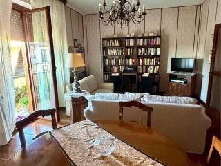 Quadrilocale 130 m², Montarice, S. Maria in Potenza, Porto Recanati