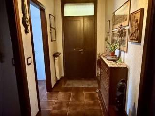 Quadrilocale 130 m², Montarice, S. Maria in Potenza, Porto Recanati — foto 6 di 13