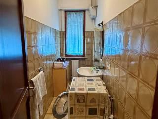 Quadrilocale 130 m², Montarice, S. Maria in Potenza, Porto Recanati — foto 2 di 13