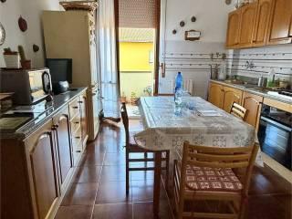 Quadrilocale 130 m², Montarice, S. Maria in Potenza, Porto Recanati — foto 12 di 13