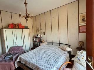 Quadrilocale 130 m², Montarice, S. Maria in Potenza, Porto Recanati — foto 7 di 13