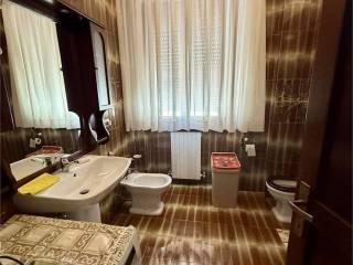 Quadrilocale 130 m², Montarice, S. Maria in Potenza, Porto Recanati — foto 11 di 13