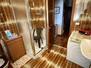 Quadrilocale 130 m², Montarice, S. Maria in Potenza, Porto Recanati — foto 3 di 13