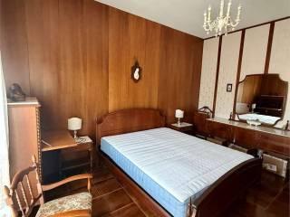 Quadrilocale 130 m², Montarice, S. Maria in Potenza, Porto Recanati — foto 8 di 13