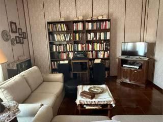 Quadrilocale 130 m², Montarice, S. Maria in Potenza, Porto Recanati — foto 9 di 13