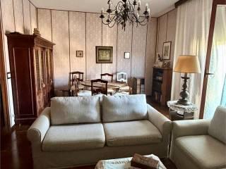 Quadrilocale 130 m², Montarice, S. Maria in Potenza, Porto Recanati — foto 10 di 13
