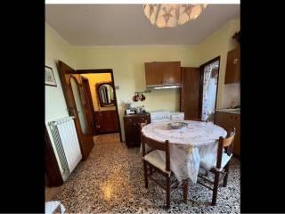 Terratetto unifamiliare via Umberto I 42, Pietrabbondante — foto 2 di 8