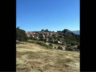 Terratetto unifamiliare via Umberto I 42, Pietrabbondante — foto 4 di 8