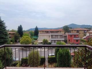Appartamento via Arturo Toscanini, Centro, Concesio — foto 13 di 21