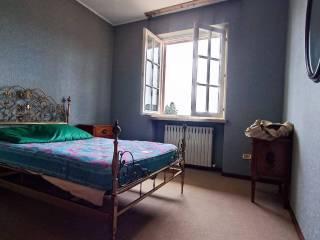 Appartamento via Arturo Toscanini, Centro, Concesio — foto 20 di 21