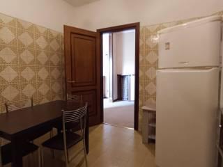 Appartamento via Arturo Toscanini, Centro, Concesio — foto 17 di 21