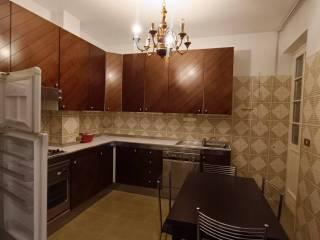 Appartamento via Arturo Toscanini, Centro, Concesio — foto 2 di 21