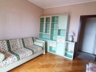 Appartamento via Arturo Toscanini, Centro, Concesio — foto 21 di 21