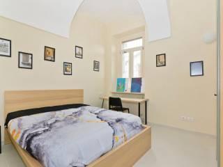 Stanza singola via Camillo Benso di Cavour 28, Bra — foto 13 di 13