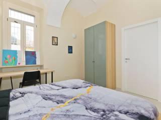 Stanza singola via Camillo Benso di Cavour 28, Bra — foto 8 di 13