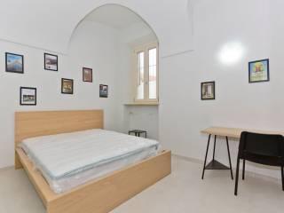 Stanza singola via Camillo Benso di Cavour 28, Bra — foto 3 di 13