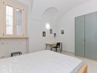 Stanza singola via Camillo Benso di Cavour 28, Bra — foto 9 di 13