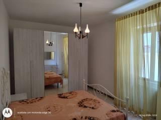 Quadrilocale via La Villetta, Centro, Ferentino — foto 3 di 9