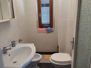 Quadrilocale via La Villetta, Centro, Ferentino — foto 8 di 9