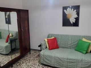 Quadrilocale via La Villetta, Centro, Ferentino — foto 5 di 9