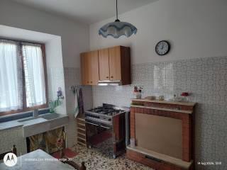Quadrilocale via La Villetta, Centro, Ferentino — foto 6 di 9