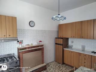 Quadrilocale via La Villetta, Centro, Ferentino — foto 9 di 9