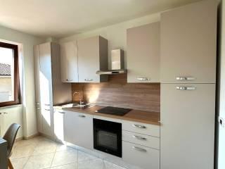 Villa bifamiliare via Brugnelli 12, Centro, Bobbio — foto 3 di 31