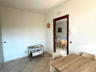 Villa bifamiliare via Brugnelli 12, Centro, Bobbio — foto 25 di 31