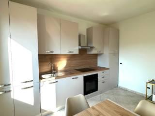 Villa bifamiliare via Brugnelli 12, Centro, Bobbio — foto 4 di 31
