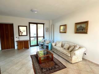Villa bifamiliare via Brugnelli 12, Centro, Bobbio — foto 10 di 31