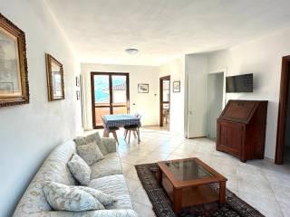 Villa bifamiliare via Brugnelli 12, Centro, Bobbio — foto 8 di 31