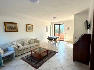 Villa bifamiliare via Brugnelli 12, Centro, Bobbio — foto 17 di 31