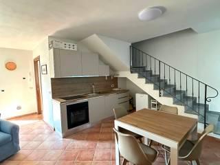 Villa bifamiliare via Brugnelli 12, Centro, Bobbio — foto 15 di 31