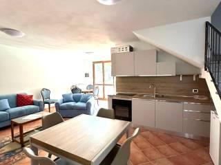 Villa bifamiliare via Brugnelli 12, Centro, Bobbio — foto 2 di 31