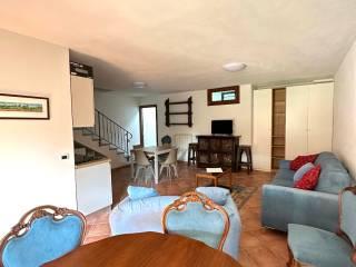 Villa bifamiliare via Brugnelli 12, Centro, Bobbio — foto 6 di 31