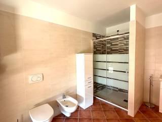 Villa bifamiliare via Brugnelli 12, Centro, Bobbio — foto 12 di 31