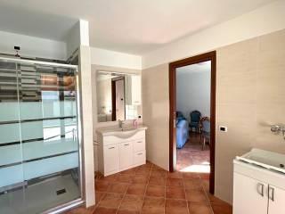 Villa bifamiliare via Brugnelli 12, Centro, Bobbio — foto 13 di 31