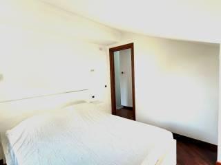 Villa bifamiliare via Brugnelli 12, Centro, Bobbio — foto 7 di 31