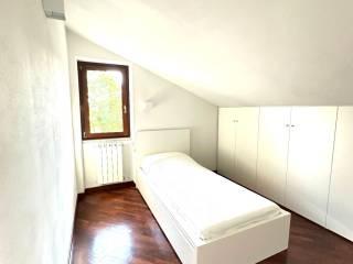 Villa bifamiliare via Brugnelli 12, Centro, Bobbio — foto 11 di 31