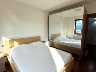 Villa bifamiliare via Brugnelli 12, Centro, Bobbio — foto 29 di 31