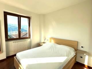 Villa bifamiliare via Brugnelli 12, Centro, Bobbio — foto 27 di 31