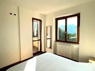 Villa bifamiliare via Brugnelli 12, Centro, Bobbio — foto 5 di 31